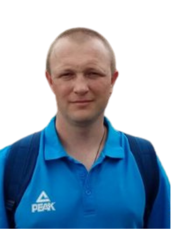 Сергій Глущенко — старший тренер збірної України U22